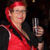 130202_DSitzung (41)